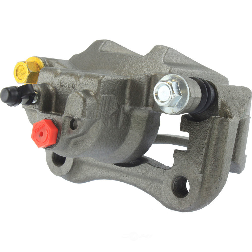 141.44607 Centric Remanufactured Brake Caliper
