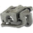 141.44608 Centric Remanufactured Brake Caliper