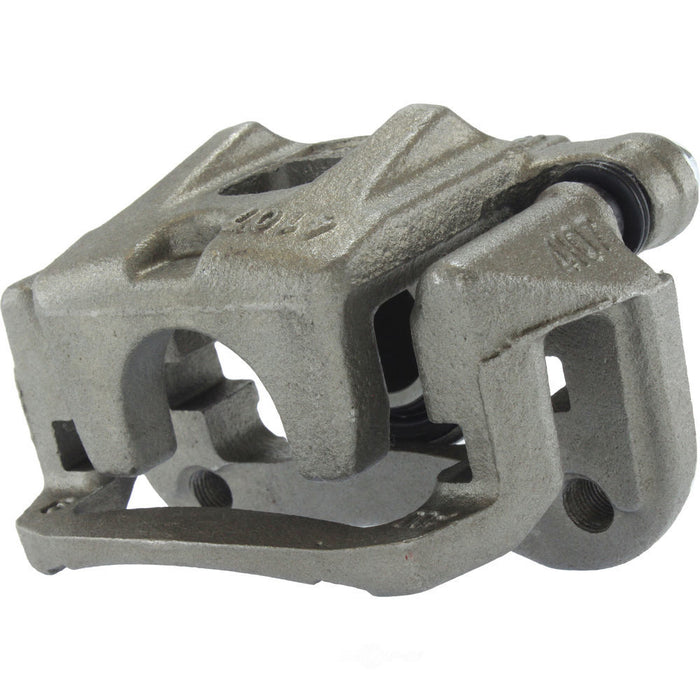 141.44608 Centric Remanufactured Brake Caliper