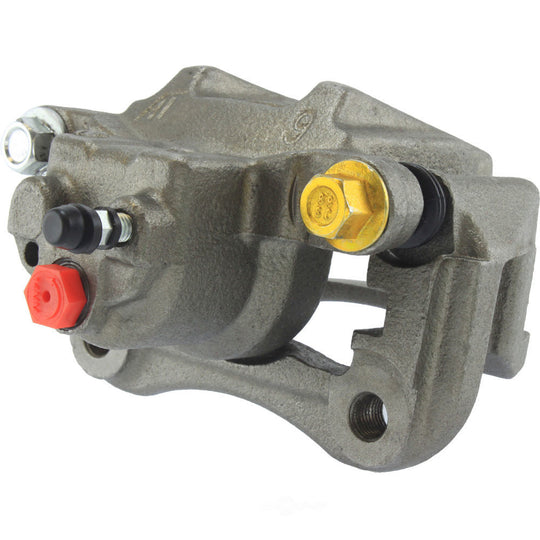 141.44608 Centric Remanufactured Brake Caliper