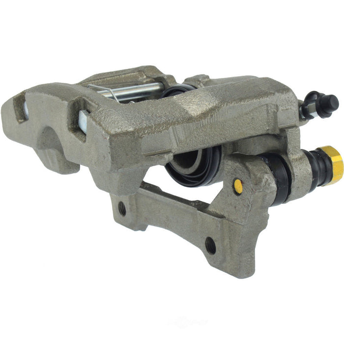 141.44611 Centric Remanufactured Brake Caliper