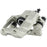 141.44613 Centric Remanufactured Brake Caliper
