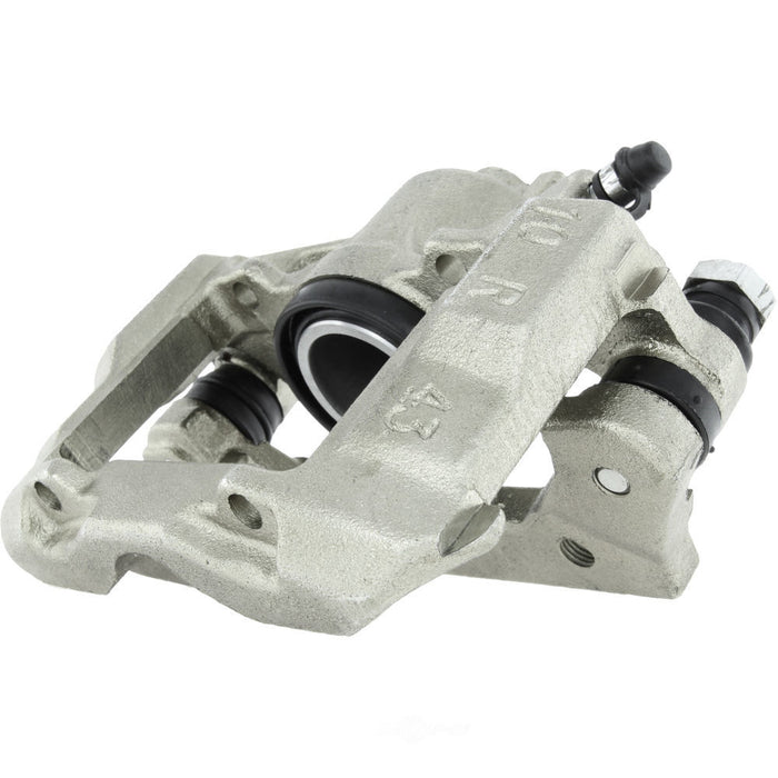 141.44613 Centric Remanufactured Brake Caliper