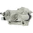 141.44613 Centric Remanufactured Brake Caliper
