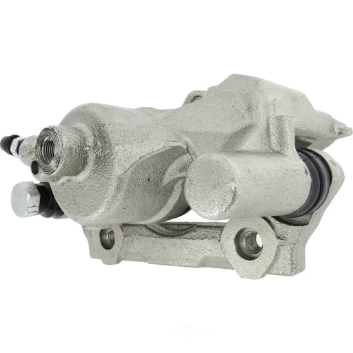 141.44613 Centric Remanufactured Brake Caliper