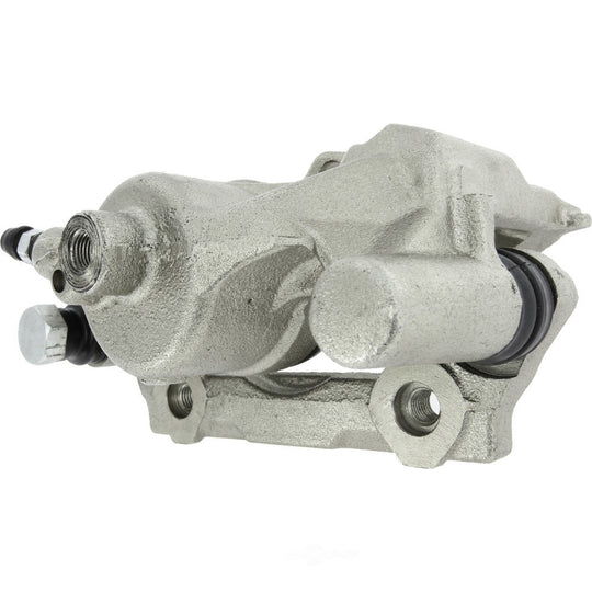 141.44613 Centric Remanufactured Brake Caliper