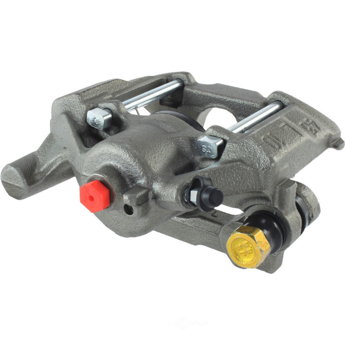 141.44614 Centric Remanufactured Brake Caliper
