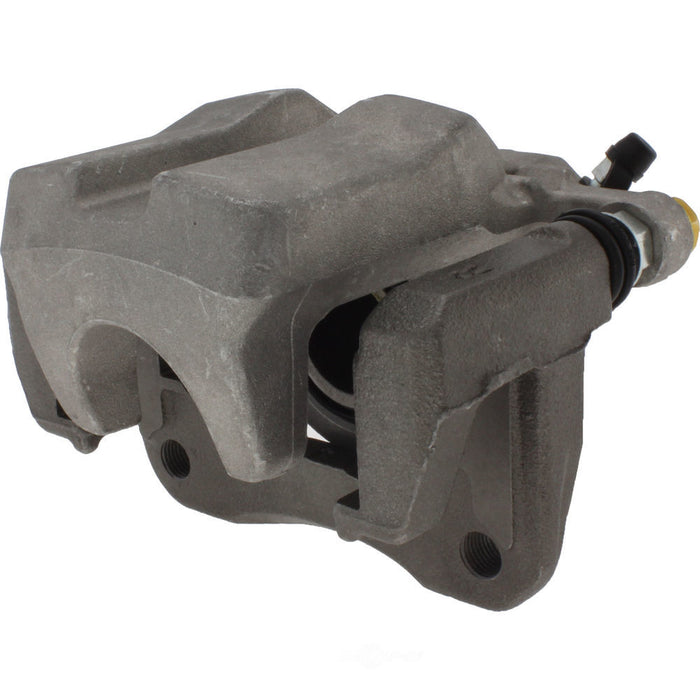 141.44615 Centric Remanufactured Brake Caliper