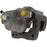 141.44615 Centric Remanufactured Brake Caliper