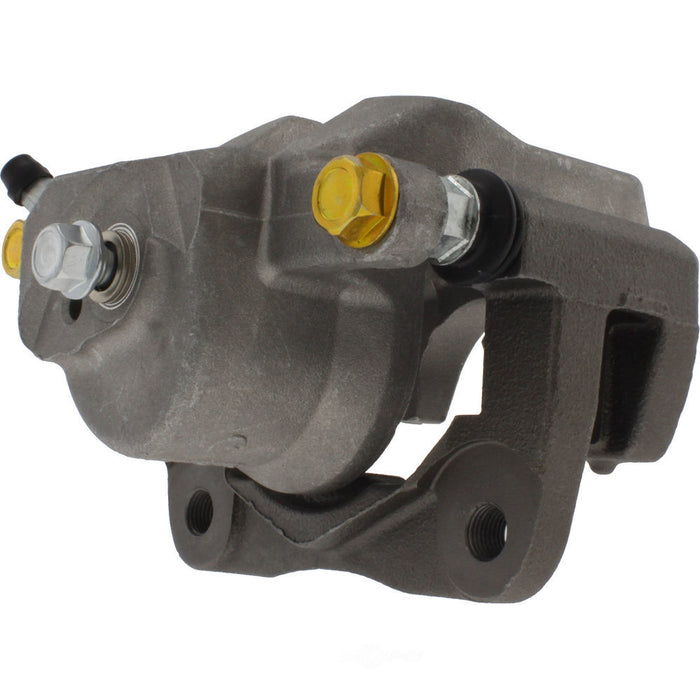 141.44615 Centric Remanufactured Brake Caliper
