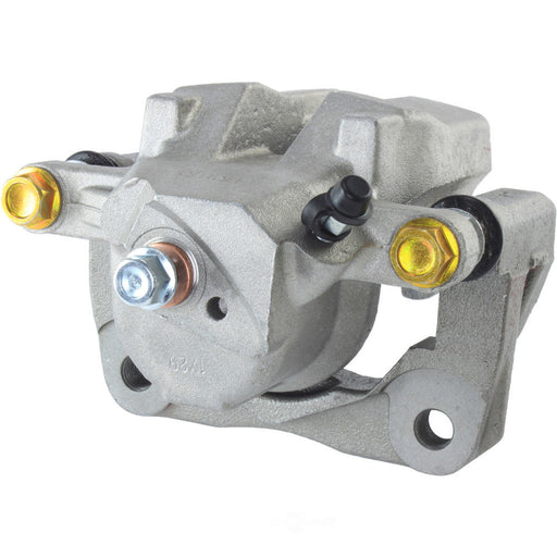 141.44616 Centric Remanufactured Brake Caliper