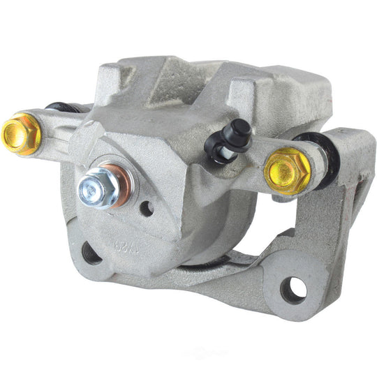 141.44616 Centric Remanufactured Brake Caliper