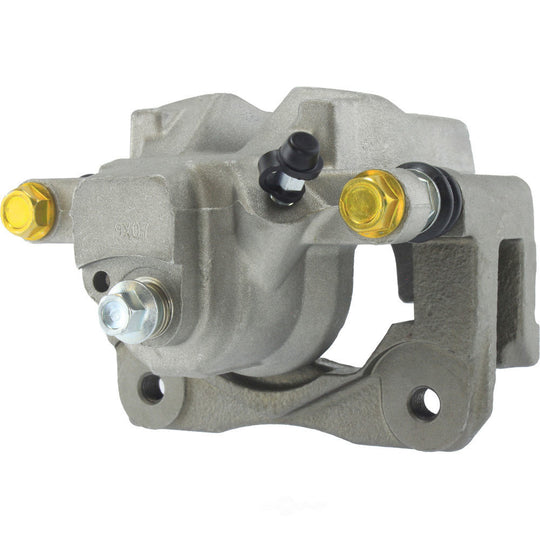 141.44618 Centric Remanufactured Brake Caliper
