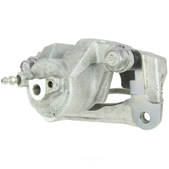 141.44623 Centric Remanufactured Brake Caliper