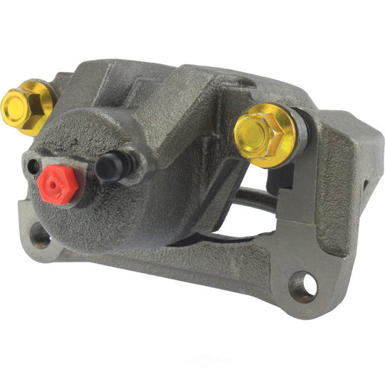 141.44624 Centric Remanufactured Brake Caliper