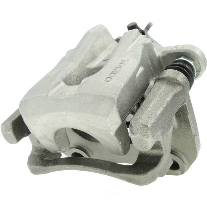141.44625 Centric Remanufactured Brake Caliper