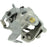 141.44625 Centric Remanufactured Brake Caliper