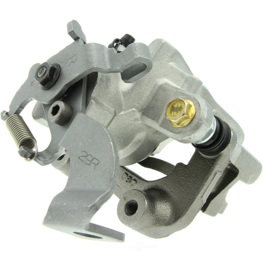 141.44625 Centric Remanufactured Brake Caliper