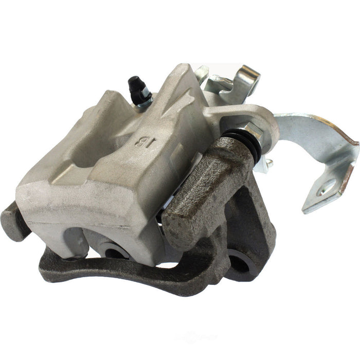 141.44626 Centric Remanufactured Brake Caliper