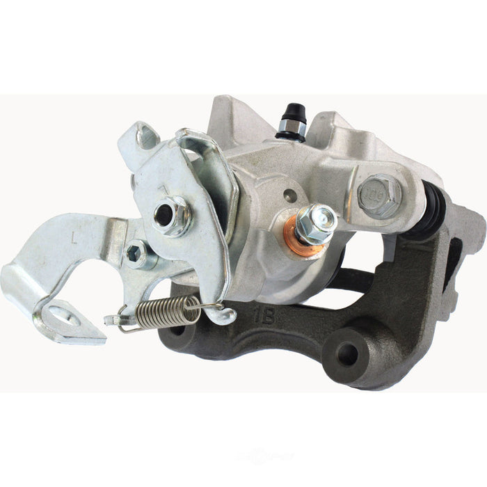 141.44626 Centric Remanufactured Brake Caliper
