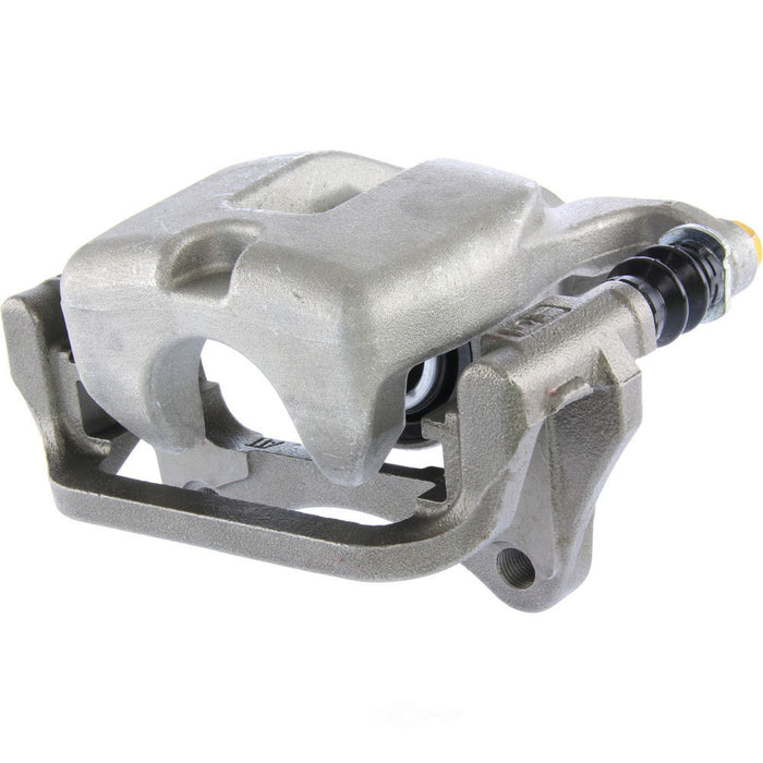 141.44629 Centric Remanufactured Brake Caliper
