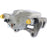 141.44629 Centric Remanufactured Brake Caliper