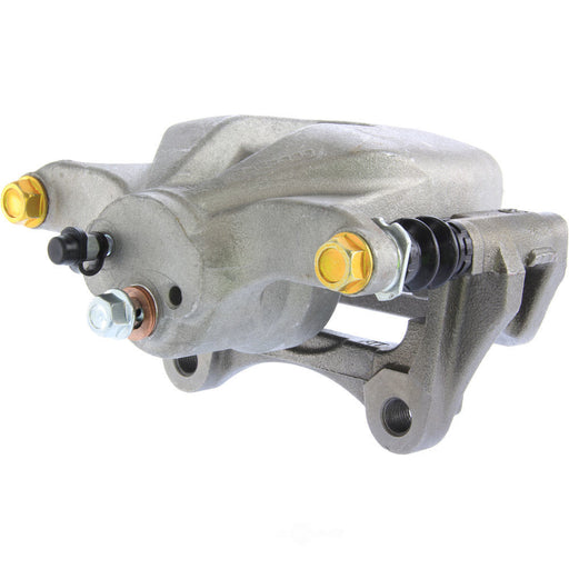 141.44629 Centric Remanufactured Brake Caliper