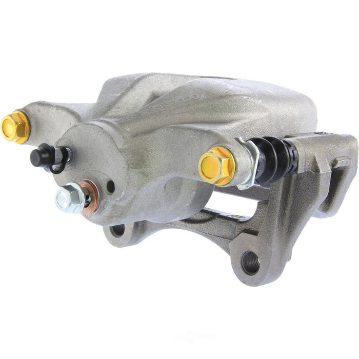 141.44629 Centric Remanufactured Brake Caliper