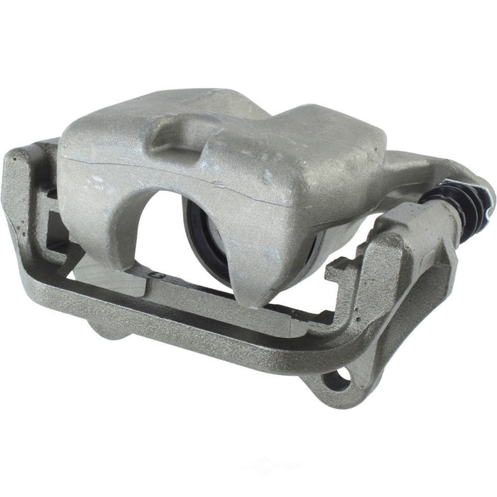 141.44630 Centric Remanufactured Brake Caliper