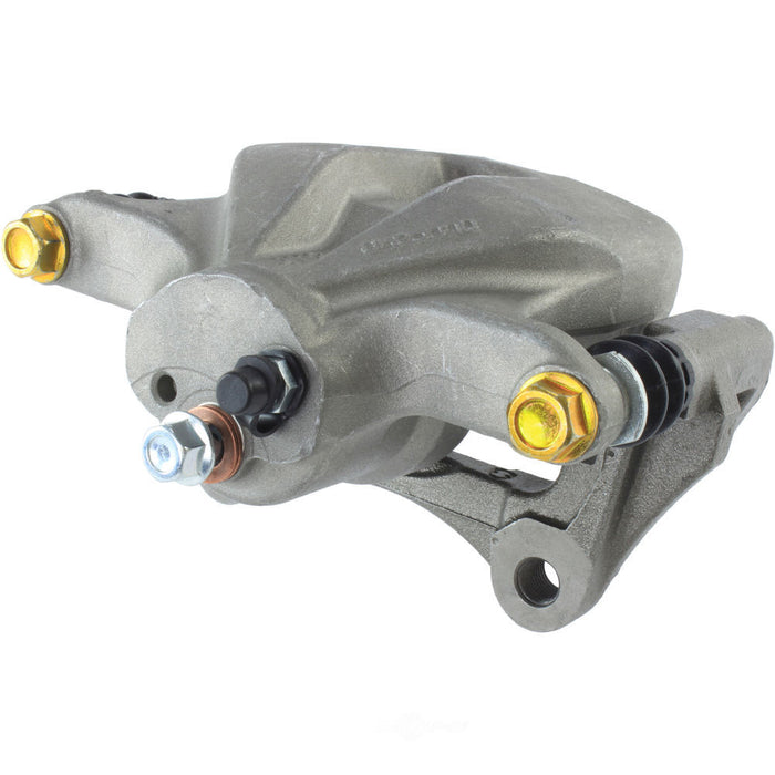 141.44630 Centric Remanufactured Brake Caliper