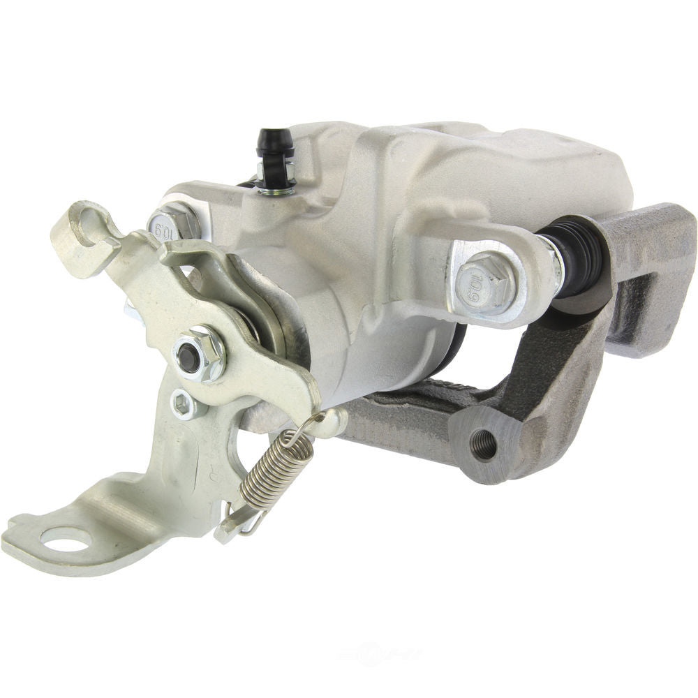 141.44633 Centric Remanufactured Brake Caliper