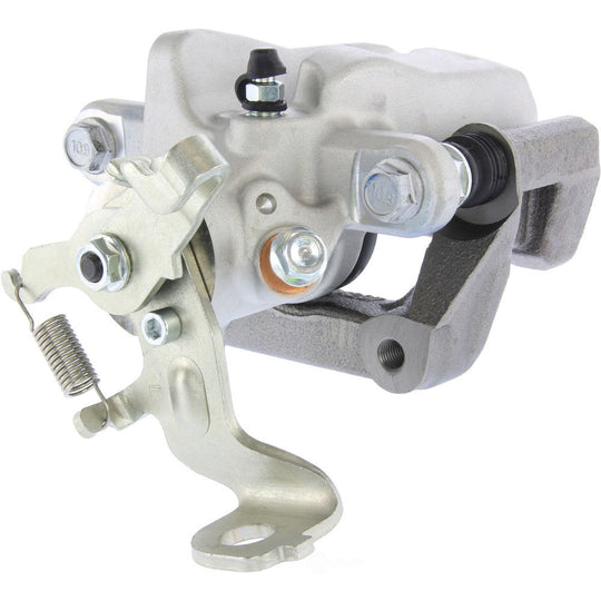 141.44634 Centric Remanufactured Brake Caliper
