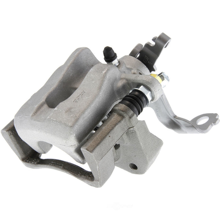141.44635 Centric Remanufactured Brake Caliper
