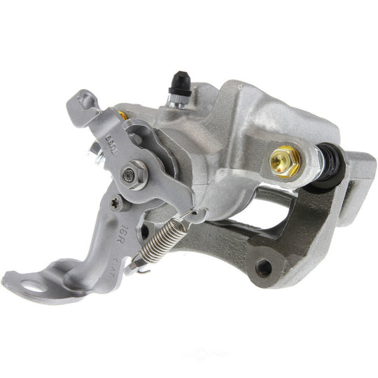141.44635 Centric Remanufactured Brake Caliper