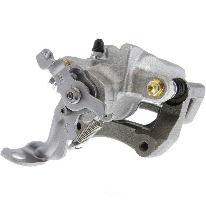 141.44635 Centric Remanufactured Brake Caliper