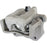 141.44636 Centric Remanufactured Brake Caliper