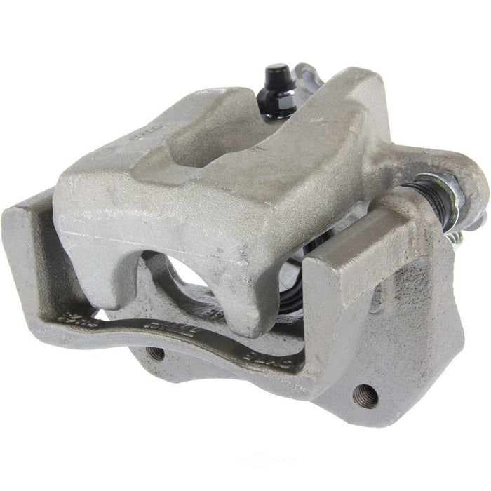 141.44636 Centric Remanufactured Brake Caliper