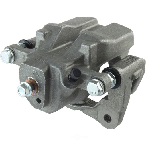 141.44637 Centric Remanufactured Brake Caliper