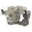 141.44638 Centric Remanufactured Brake Caliper