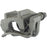 141.44639 Centric Remanufactured Brake Caliper