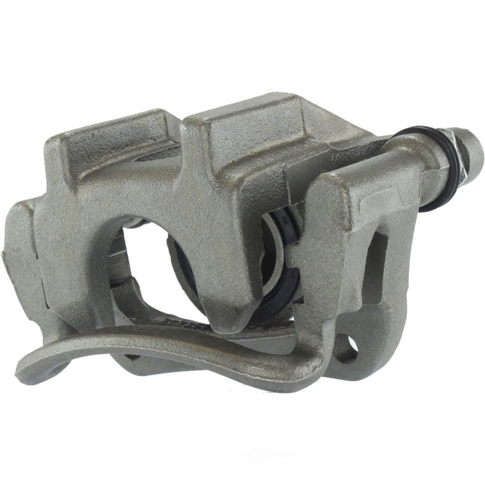 141.44639 Centric Remanufactured Brake Caliper