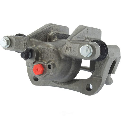 141.44639 Centric Remanufactured Brake Caliper