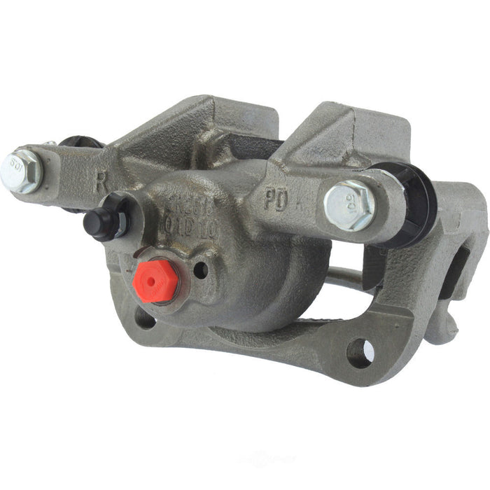 141.44639 Centric Remanufactured Brake Caliper