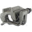 141.44640 Centric Remanufactured Brake Caliper