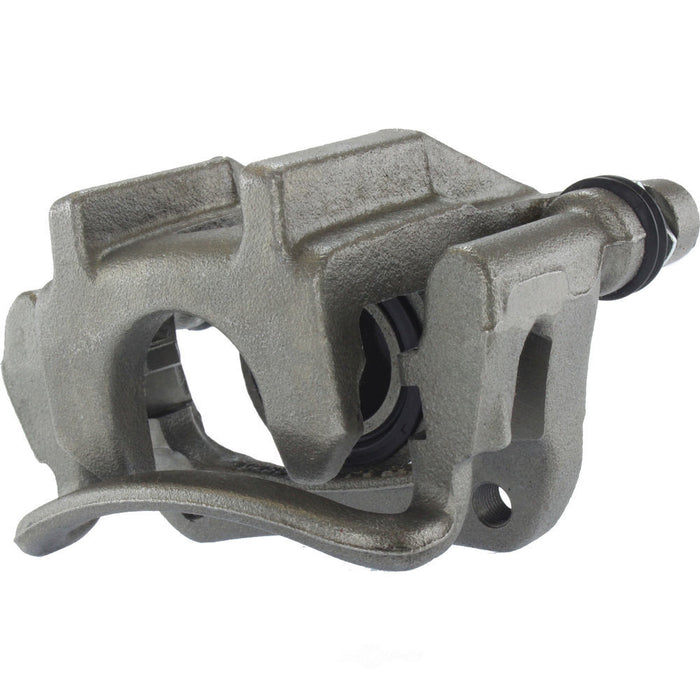 141.44640 Centric Remanufactured Brake Caliper