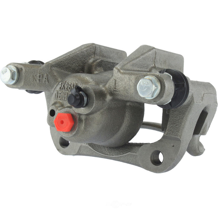 141.44640 Centric Remanufactured Brake Caliper