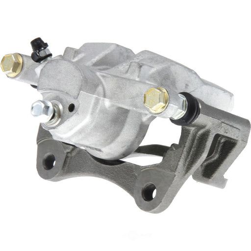 141.44641 Centric Remanufactured Brake Caliper