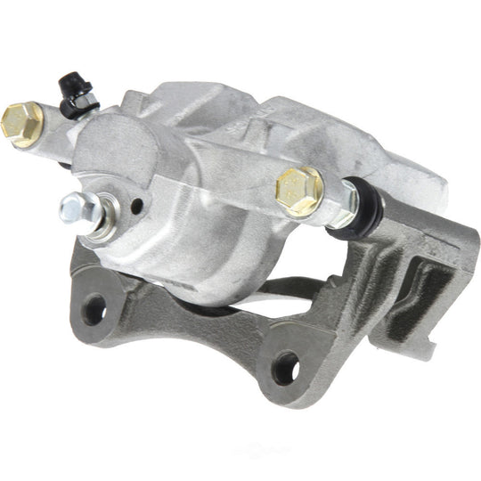 141.44641 Centric Remanufactured Brake Caliper