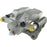 141.44642 Centric Remanufactured Brake Caliper
