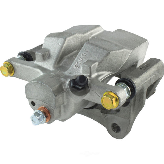 141.44642 Centric Remanufactured Brake Caliper